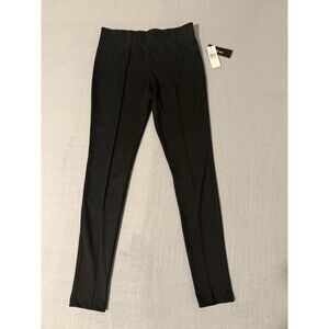 B Wear Byer California Black pant Size M NWT